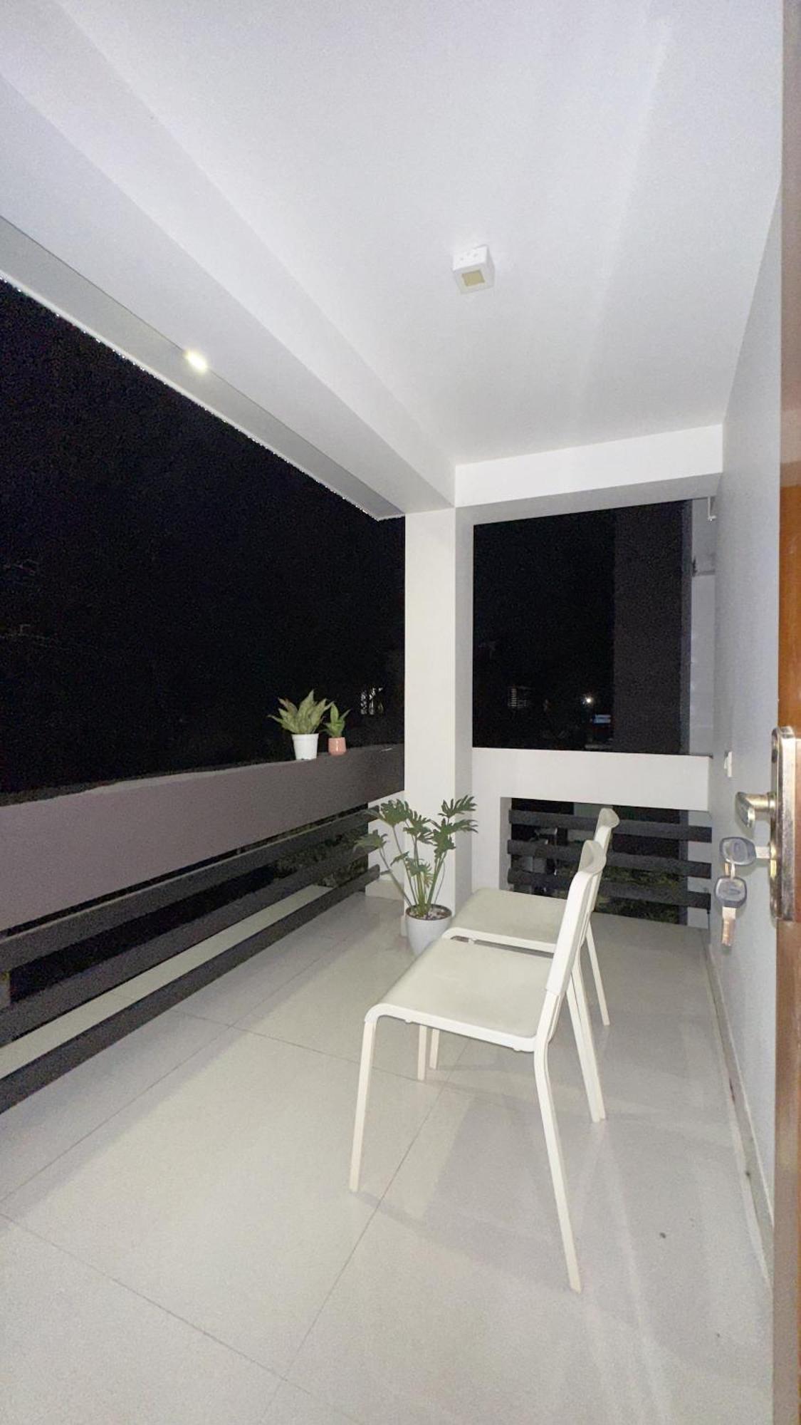 Alchemist Villa-Kazhakootam Thiruvananthapuram Extérieur photo