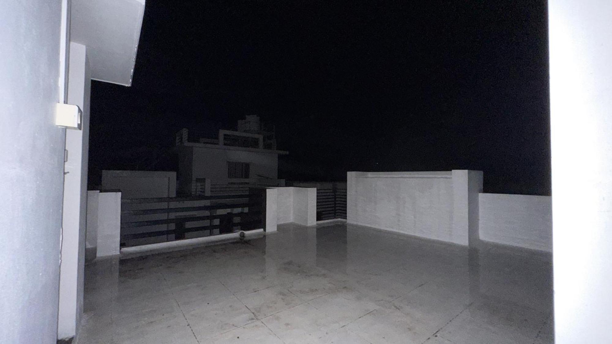 Alchemist Villa-Kazhakootam Thiruvananthapuram Extérieur photo